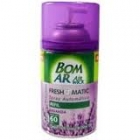 Refil Bom Ar 250 ml