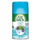 Refil Bom Ar 250 ml