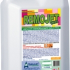 Remojet Industrial 5 L