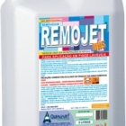 Remojet ush 5 L