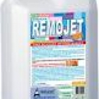 Remojet 5L