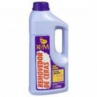 Removedor KM 750 ml