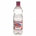 Removedor Perfumado 500 ml