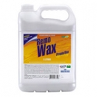 Removedor Remowax 5 L