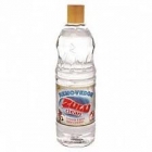 Removedor Zulu 500 ml