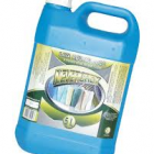 Sabão Liquido Coco 5 L