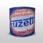 Pasta Arenosa 1 Kg