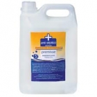 Sabonete Antiséptico 5 L Premisse