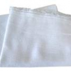 Saco Alvejado Superflex