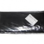 Saco de Lixo Preto 60 L